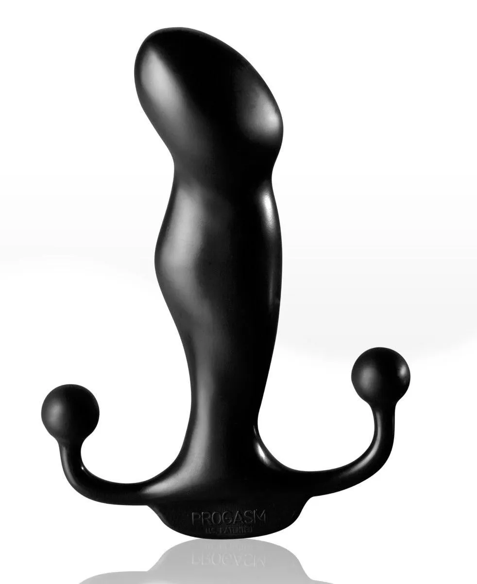 Aneros Progasm Prostate Massager