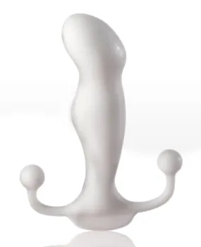 Aneros Progasm Prostate Massager