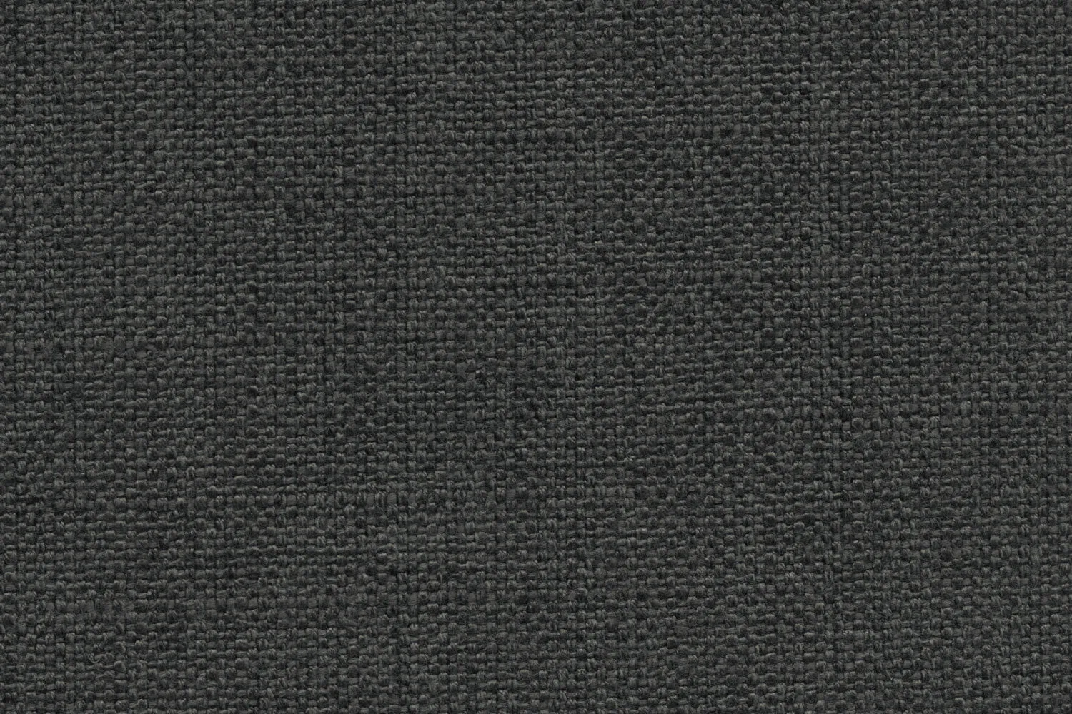 Astin Sofa - Dark Grey