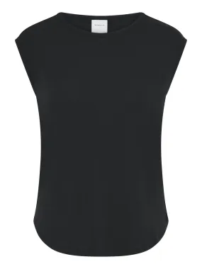 Black Fern T-Shirt