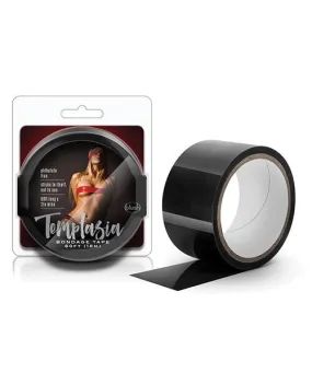 Blush Temptasia 60 Ft Bondage Tape