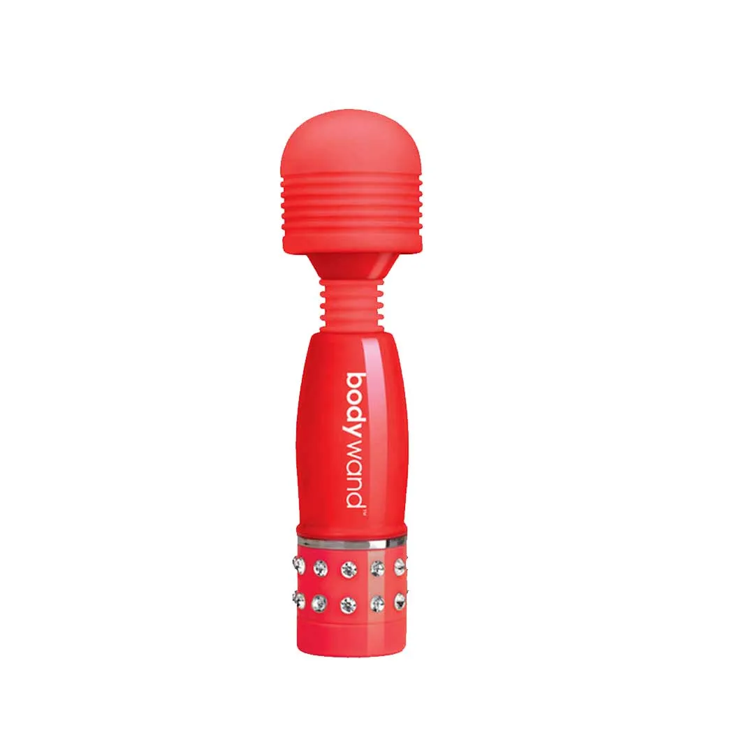 BodyWand Mini