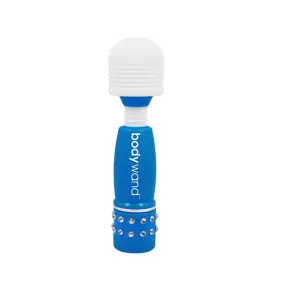 BodyWand Mini