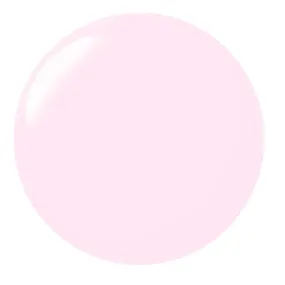 Candy Floss - Pale Pink HEMA-Free Gel Nail Polish 10ml