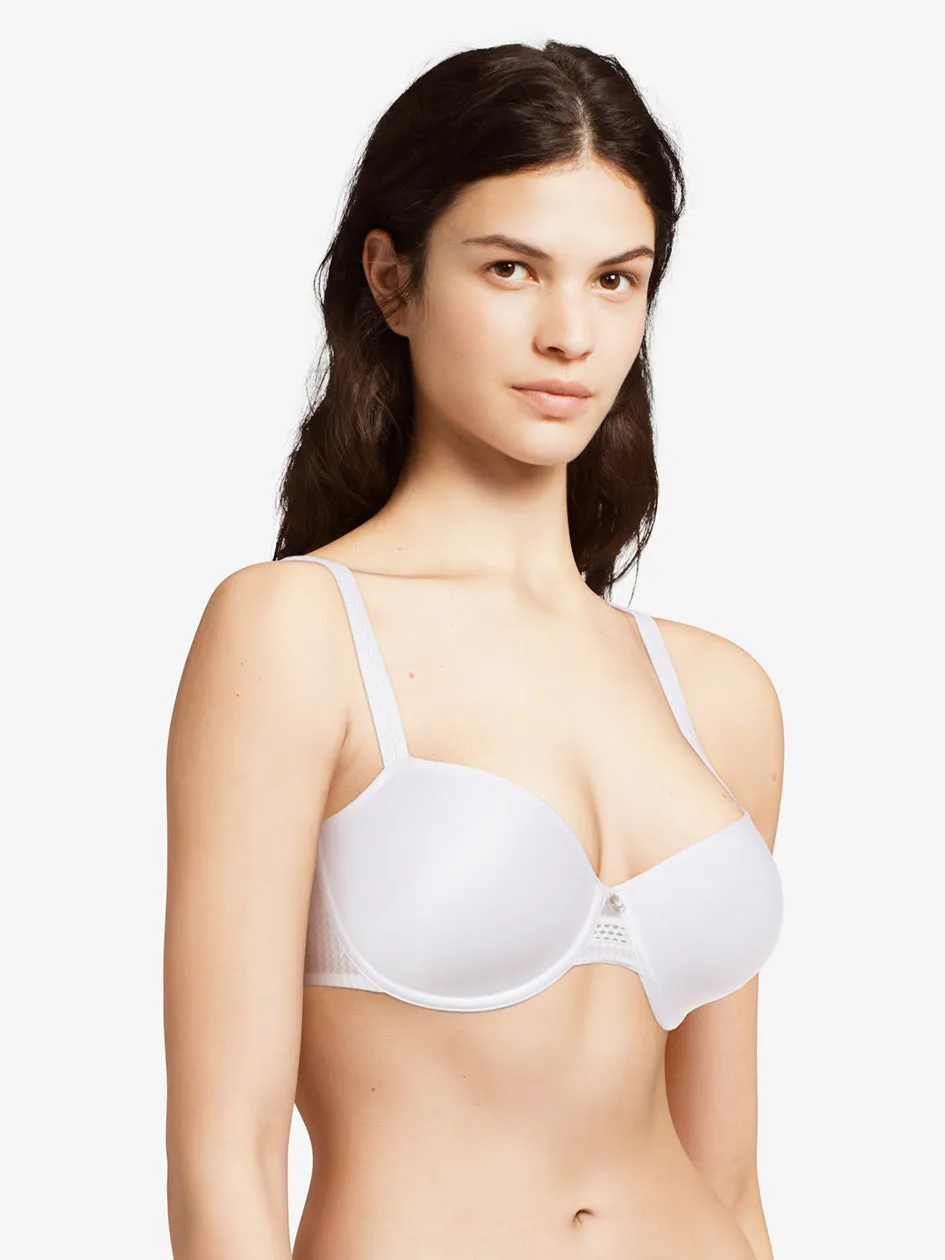 Chantelle - Chic Essential - Memory Foam Bra - Sale