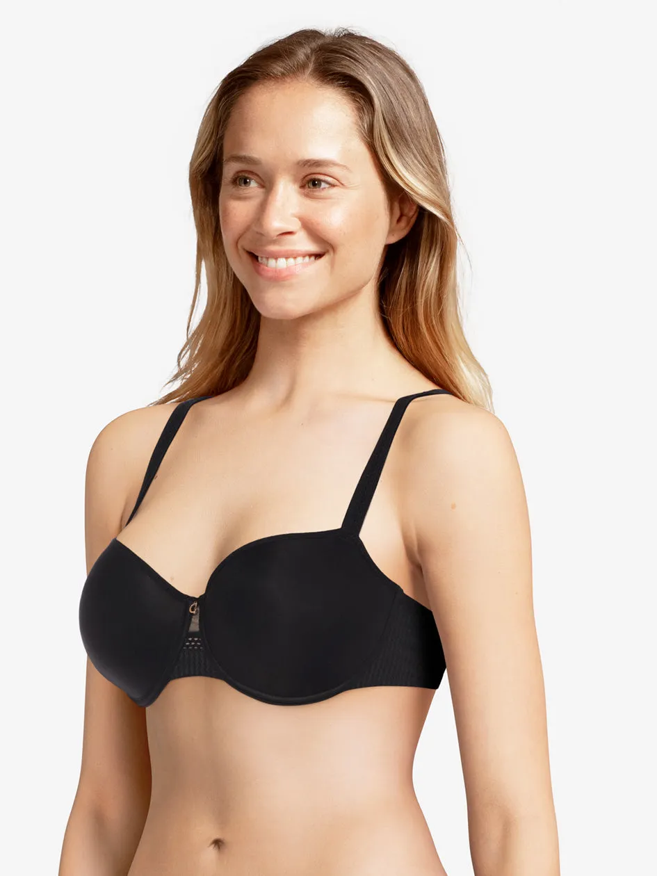 Chantelle - Chic Essential - Memory Foam Bra - Sale