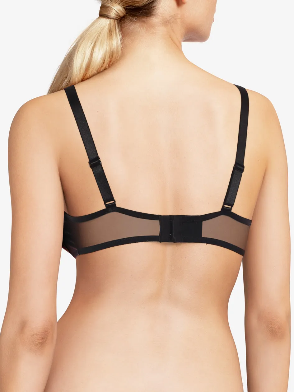 Chantelle - Chic Essential - Memory Foam Bra - Sale