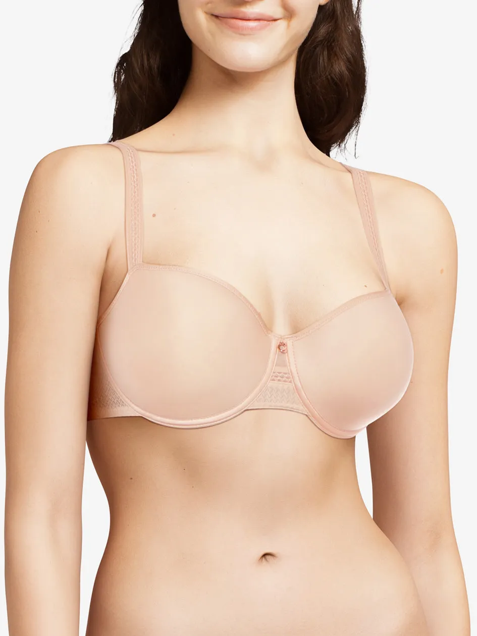 Chantelle - Chic Essential - Memory Foam Bra - Sale