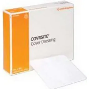 Coversite Cover Dressing 4"x 4"