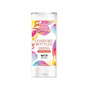 Cussons Creations Comfort Shower Gel