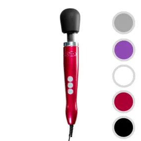 Doxy Die Cast Extra Powerful Massage Wand Vibrator