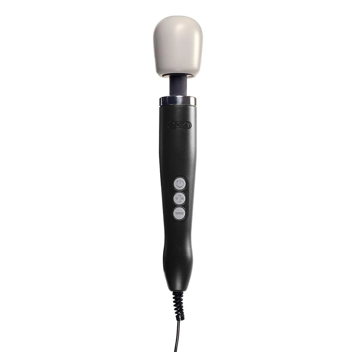 Doxy Original Massager