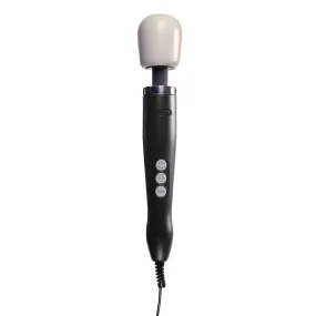 Doxy Original Massager