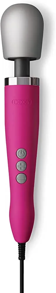 Doxy Original Massager