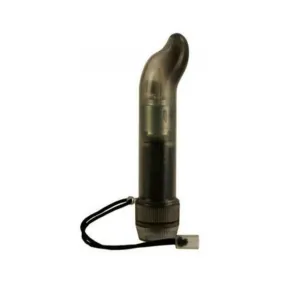 Dr. Joel Kaplan Perineum Massager