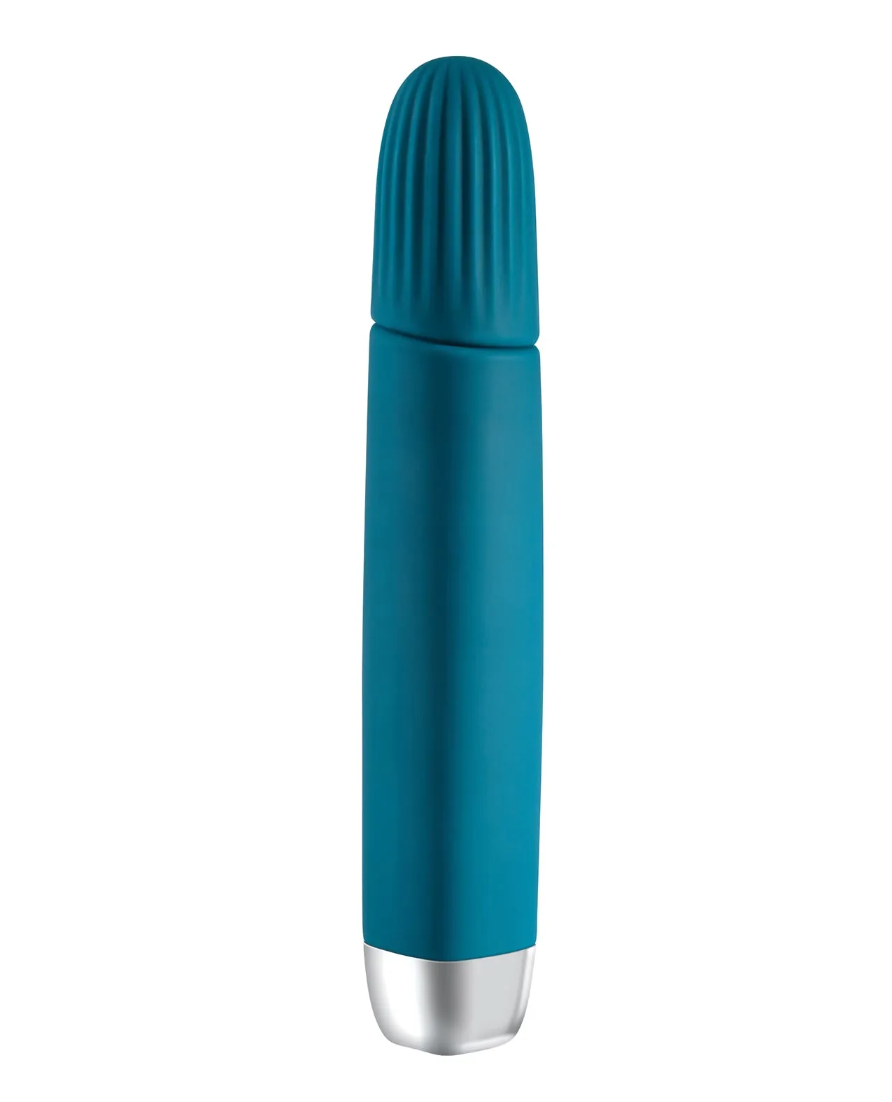 Evolved Super Slim Wand - Teal