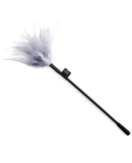 Fifty Shades Of Grey Tease Feather Tickler