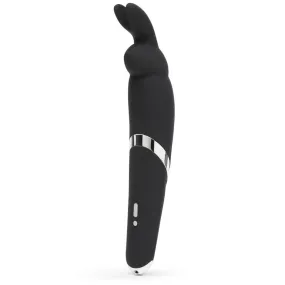 Happy Rabbit Wand Vibrator