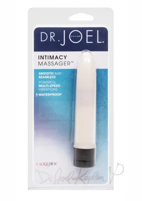 Intimacy Massager 4.5- Dr Joel