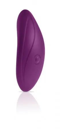 Jimmy Jane Ascend 1 Purple