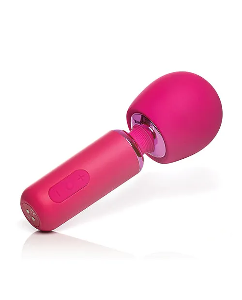 Jimmyjane Exona Body Wand