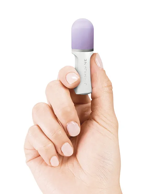 JimmyJane Hello Touch PRO Mini Finger Stimulators