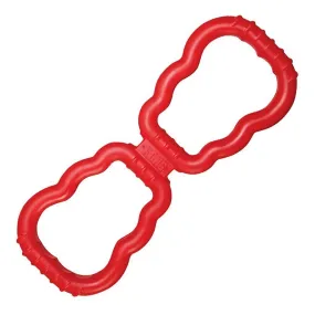 Kong Tug Toy