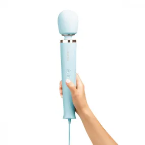 Le Wand - Corded Wand Massager