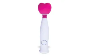 Lovelife Wanderlust Wand Vibrator