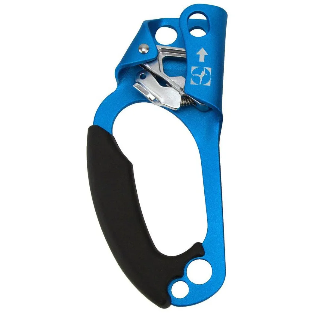 Metolius Ascender - Left