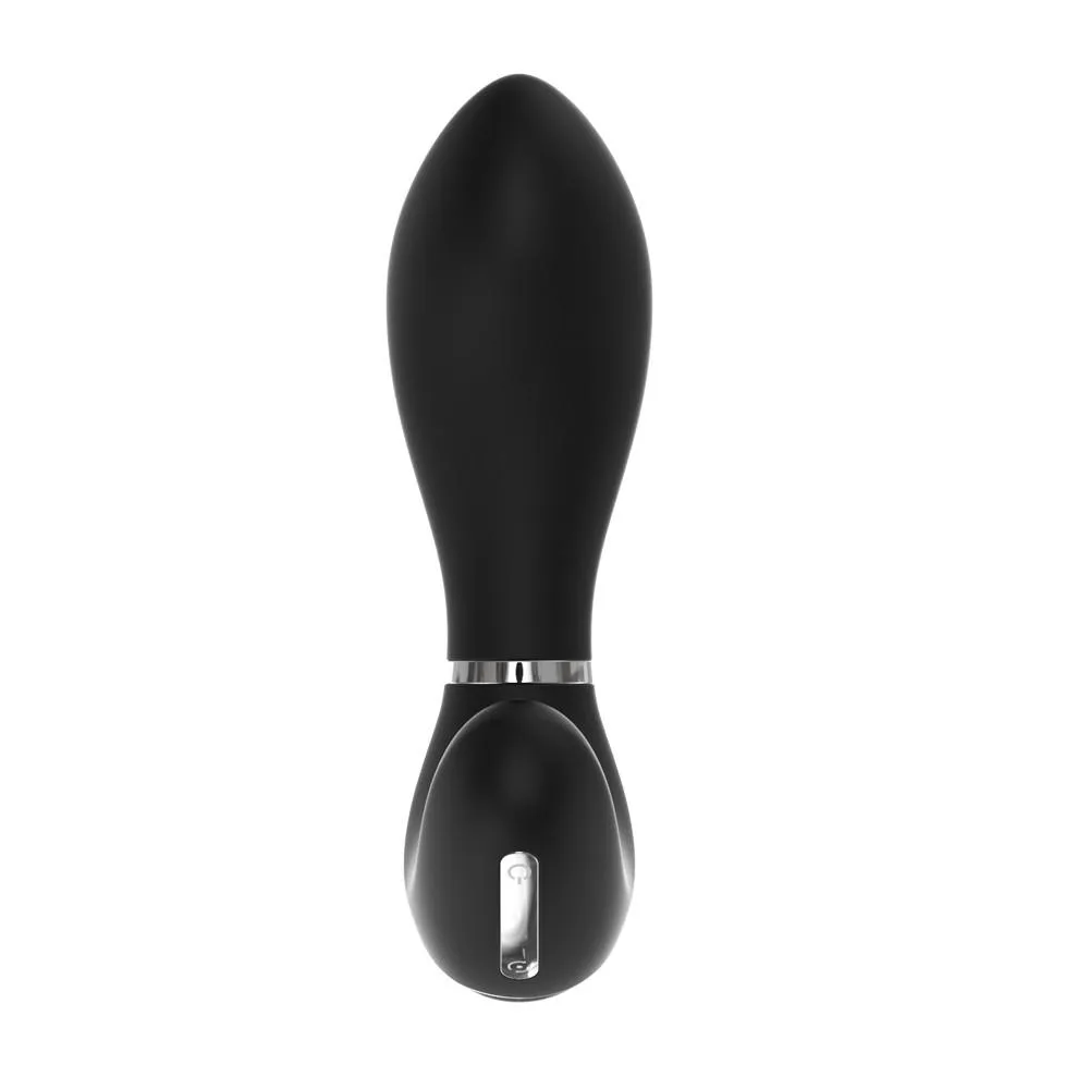 Nalone PRO P Rechargeable Prostate Massager