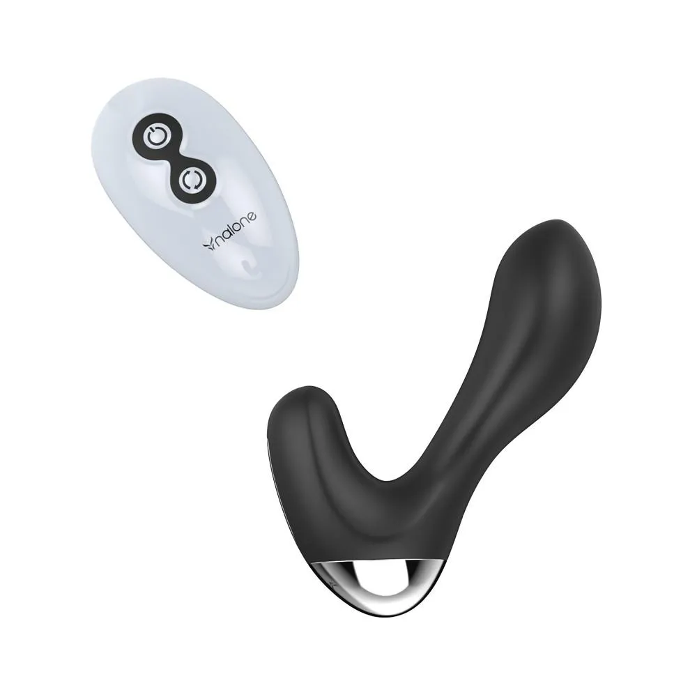 Nalone PRO P Rechargeable Prostate Massager