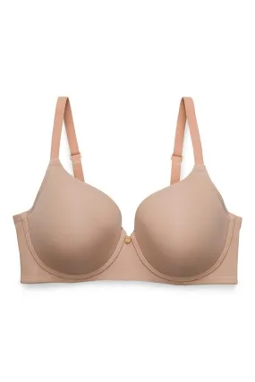 NATORI CHIC COMFORT BRA