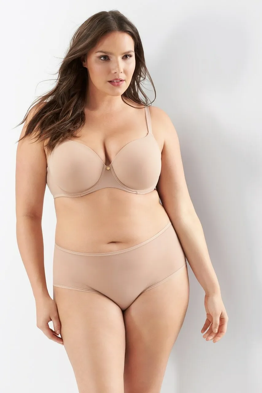 NATORI CHIC COMFORT BRA