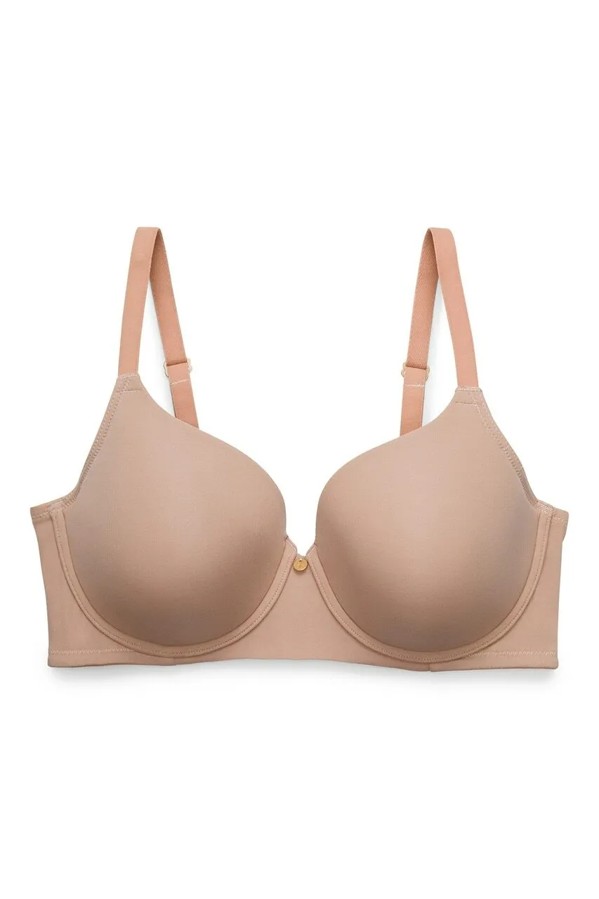 NATORI CHIC COMFORT BRA