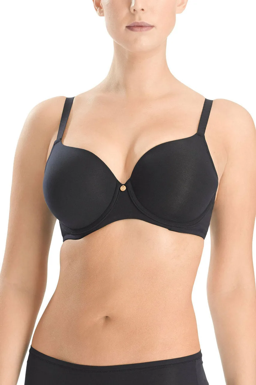 NATORI CHIC COMFORT BRA