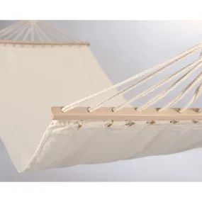 Natural Hammock 1070 Tan