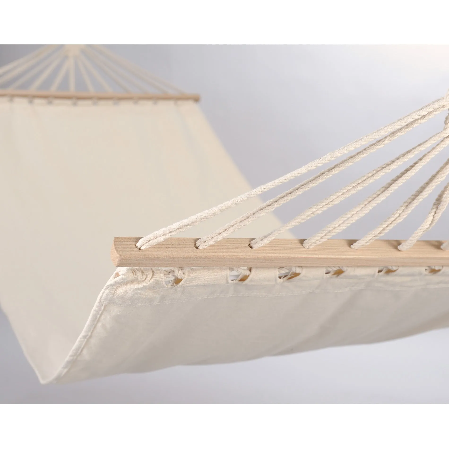 Natural Hammock 1070 Tan