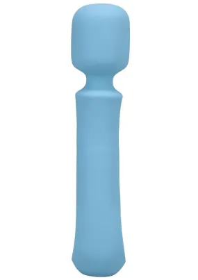 Ritual Euphoria Rechargeable Silicone Wand Vibrator