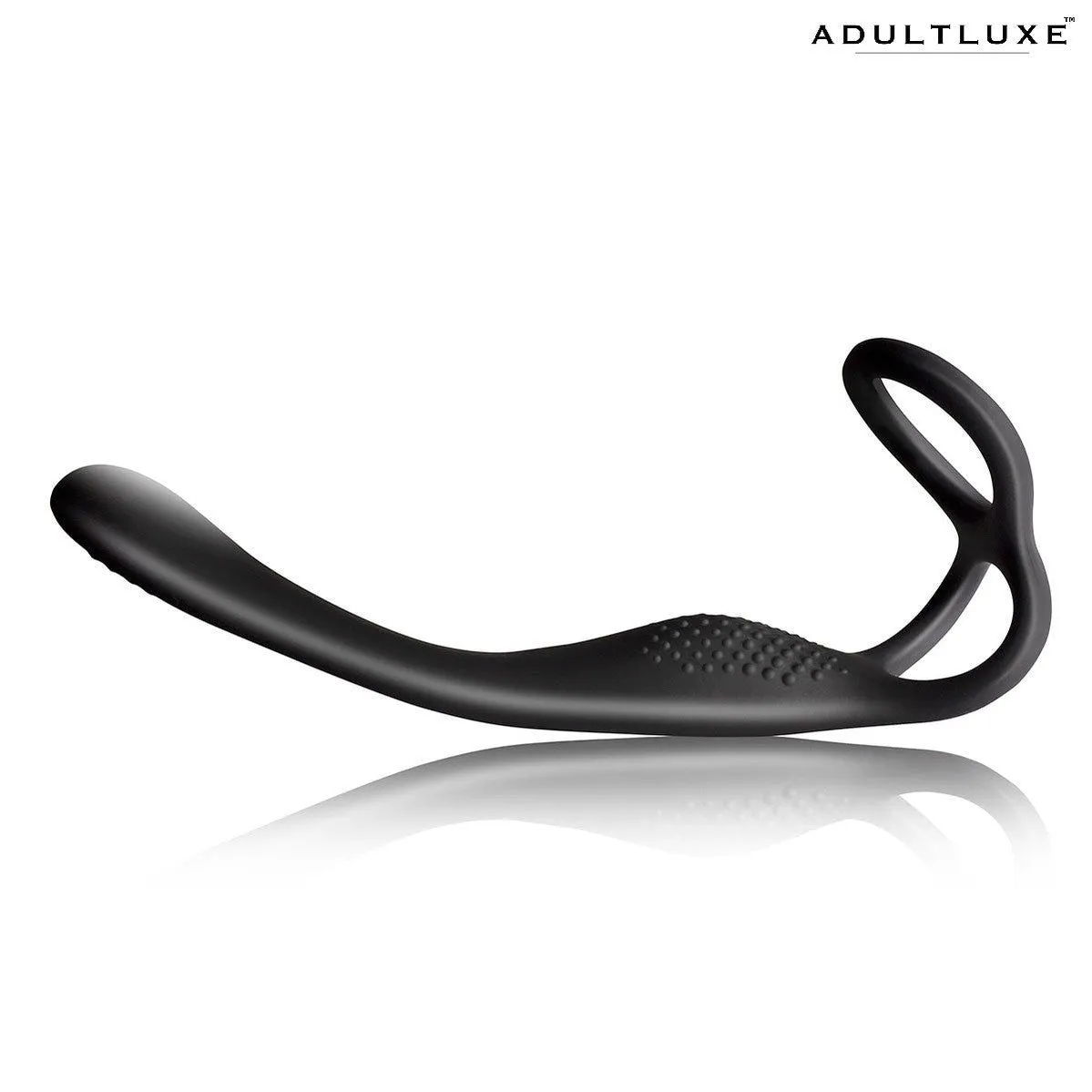 Rocks Off The Vibe Couple's Vibrator