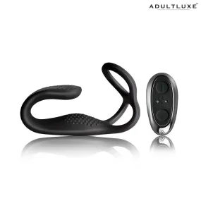 Rocks Off The Vibe Couple's Vibrator