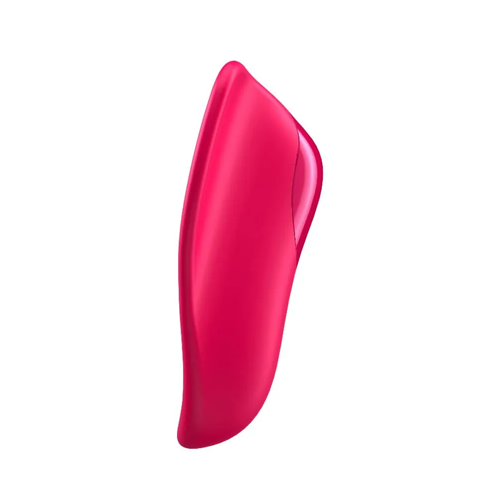 Satisfyer High Fly Finger Vibrator