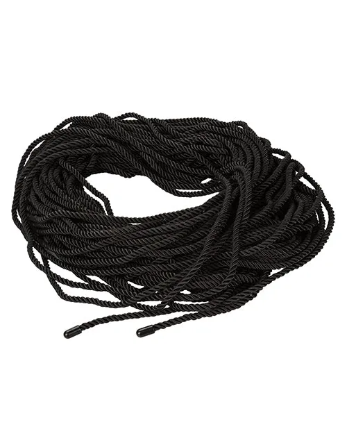 Scandal Bdsm Rope