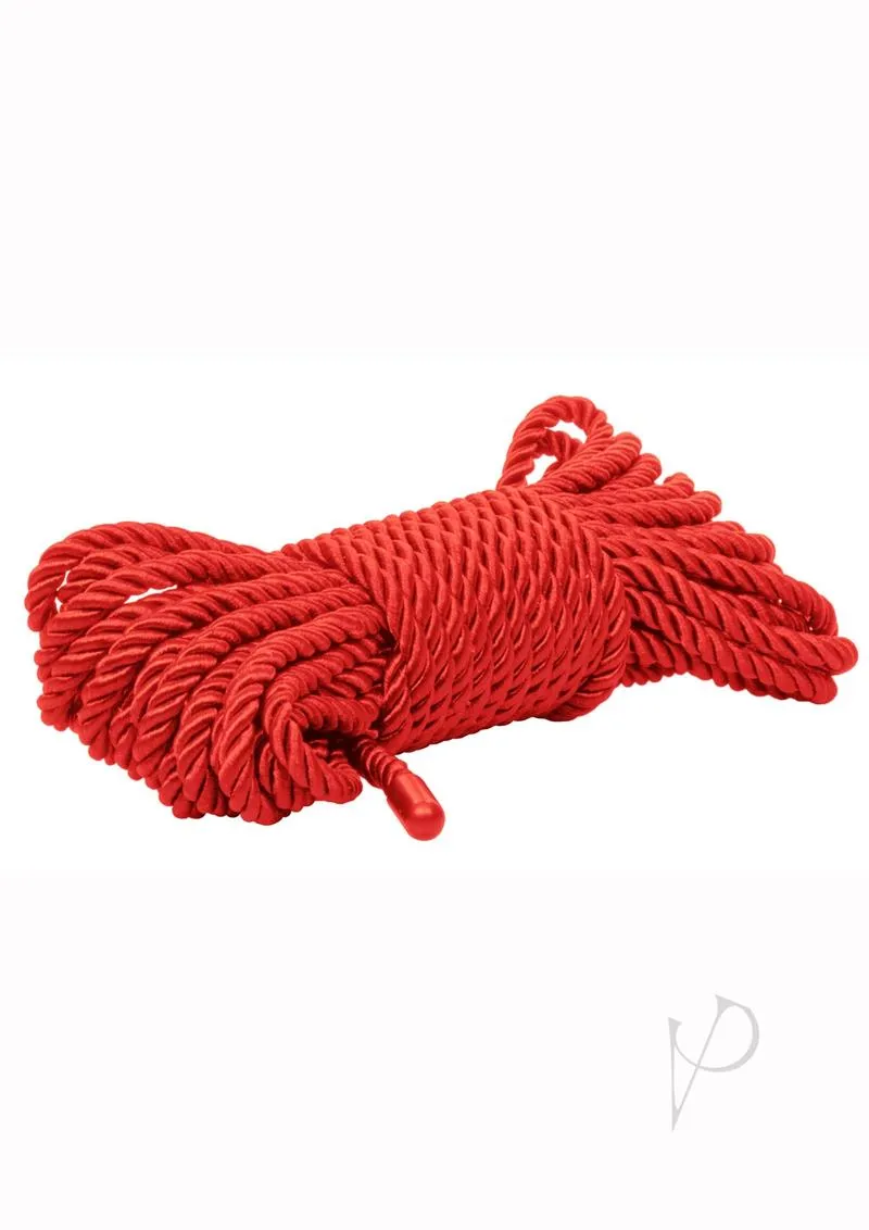 Scandal BDSM Rope