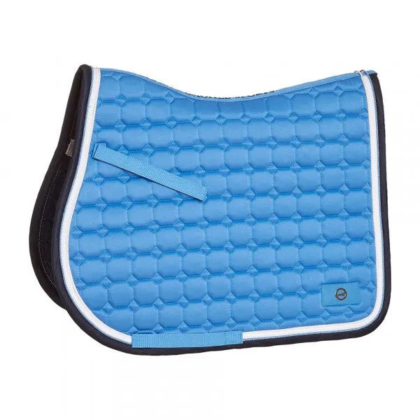 Schockemohle Spirit Pro Jumping Saddle Pad