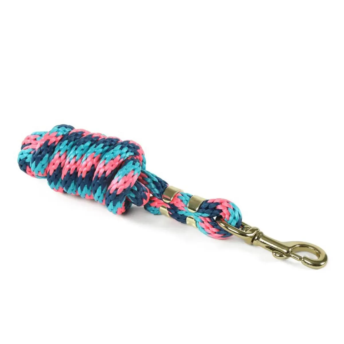 Shires Topaz Lead Rope