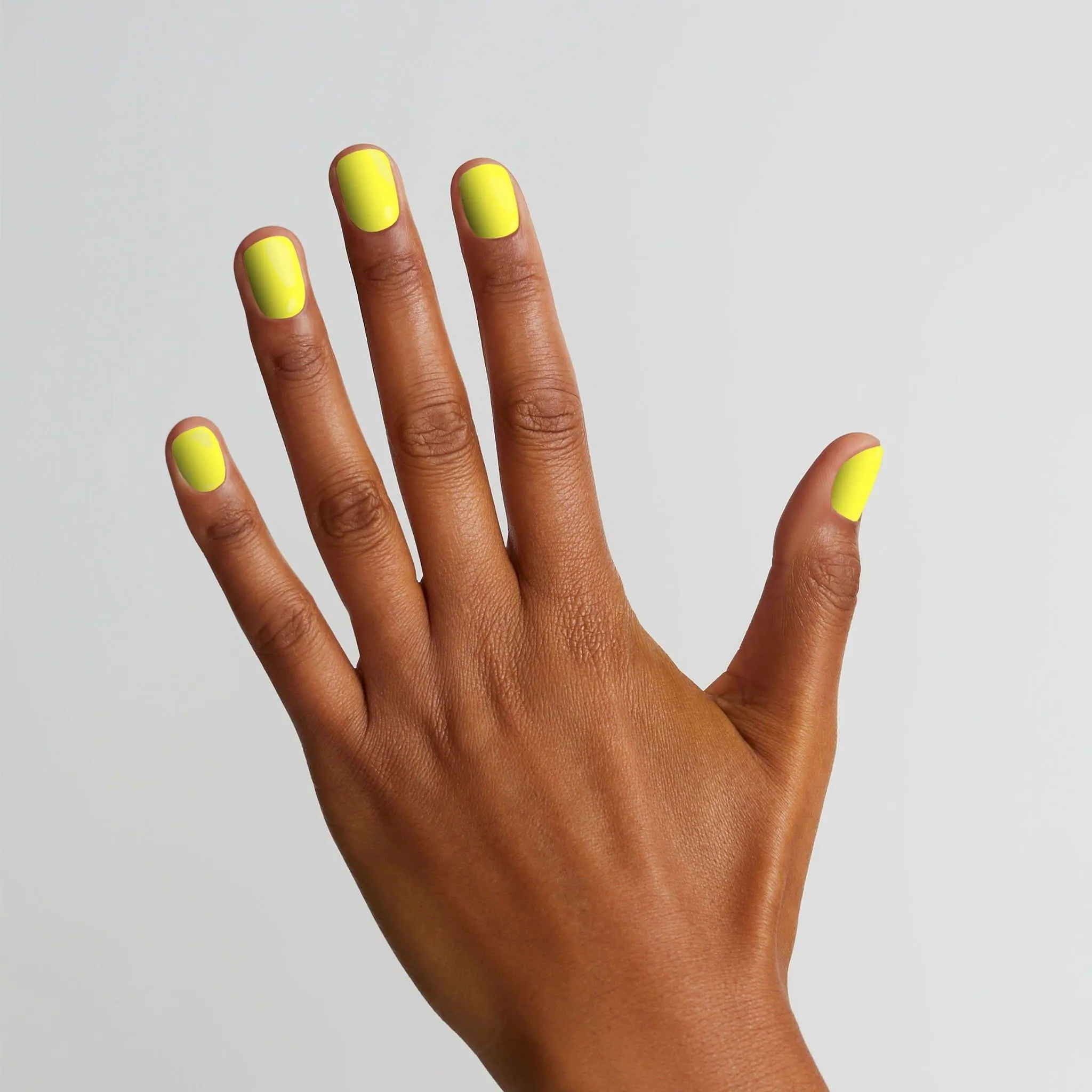 Summer Brights Hema-Free Gel Polish At-Home Kit