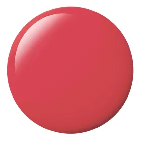 Suns Out Buns Out - Rose HEMA-Free Gel Nail Polish 10ml