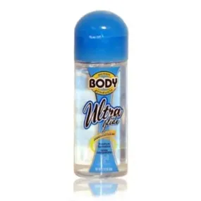 Ultra Glide Lubricant 2.3 Oz