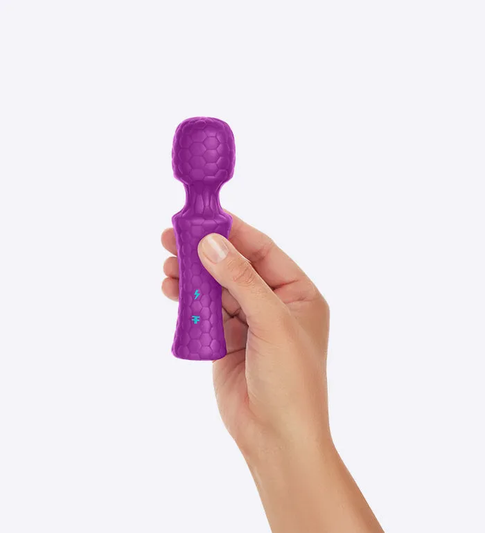 Ultra Wand Mini